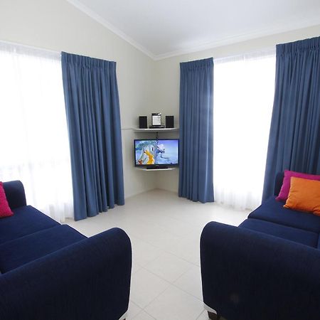 Windang Tourist Park Hotel Quarto foto