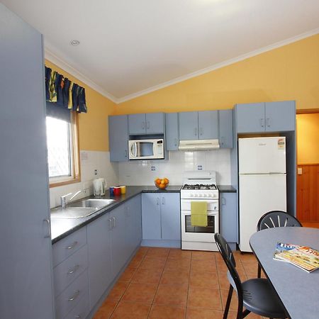 Windang Tourist Park Hotel Quarto foto